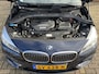 BMW 2-Serie Gran Tourer 220i LUXURY 7P | NL-AUTO! | LEDER!
