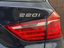 BMW 2-Serie Gran Tourer 220i LUXURY 7P | NL-AUTO! | LEDER!