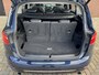 BMW 2-Serie Gran Tourer 220i LUXURY 7P | NL-AUTO! | LEDER!