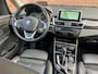 BMW 2-Serie Gran Tourer 220i LUXURY 7P | NL-AUTO! | LEDER!