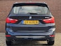 BMW 2-Serie Gran Tourer 220i LUXURY 7P | NL-AUTO! | LEDER!