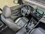 BMW 2-Serie Gran Tourer 220i LUXURY 7P | NL-AUTO! | LEDER!