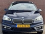 BMW 2-Serie Gran Tourer 220i LUXURY 7P | NL-AUTO! | LEDER!