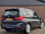 BMW 2-Serie Gran Tourer 220i LUXURY 7P | NL-AUTO! | LEDER!
