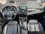 BMW 2-Serie Gran Tourer 220i LUXURY 7P | NL-AUTO! | LEDER!