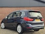 BMW 2-Serie Gran Tourer 220i LUXURY 7P | NL-AUTO! | LEDER!