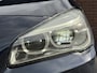 BMW 2-Serie Gran Tourer 220i LUXURY 7P | NL-AUTO! | LEDER!