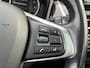 BMW 2-Serie Gran Tourer 220i LUXURY 7P | NL-AUTO! | LEDER!