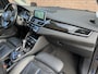 BMW 2-Serie Gran Tourer 220i LUXURY 7P | NL-AUTO! | LEDER!