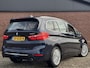 BMW 2-Serie Gran Tourer 220i LUXURY 7P | NL-AUTO! | LEDER!