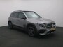 Mercedes-Benz GLB 180 Business Solution AMG 7p. / Panoramadak/ Sfeerverlichting/ Night/ El. Trekhaak