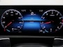Mercedes-Benz GLB 180 Business Solution AMG 7p. / Panoramadak/ Sfeerverlichting/ Night/ El. Trekhaak