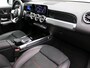 Mercedes-Benz GLB 180 Business Solution AMG 7p. / Panoramadak/ Sfeerverlichting/ Night/ El. Trekhaak