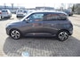 Suzuki Swift 1.2 Smart Hybrid 83pk CVT Style