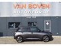 Suzuki Swift 1.2 Smart Hybrid 83pk CVT Style