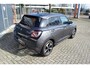 Suzuki Swift 1.2 Smart Hybrid 83pk CVT Style