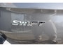 Suzuki Swift 1.2 Smart Hybrid 83pk CVT Style