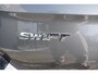 Suzuki Swift 1.2 Smart Hybrid 83pk CVT Style