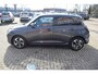 Suzuki Swift 1.2 Smart Hybrid 83pk CVT Style