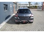 Suzuki Swift 1.2 Smart Hybrid 83pk CVT Style