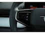 Polestar 4 Long Range Single Motor Prime Pro 100 kWh | NIEUW UIT VOORRAAD | Panoramisch dak | Adaptive Cruise Control | 360° 3D Camera | Harman Kardon Premium Sound | Swedish gold striped seatbelt | Head-up display | Verlicht logo | Pixel LED-koplampen met adaptief groot licht | Touchscreen achterin | 12-voudig verstelbare stoelen | Elektrisch verstelbare achterstoelen | Verwarmd stuurwiel en verwarmbare achterstoelen | Klimaatregeling met 3 zones | Intelligente luchtreiniging | 22 kW AC-laden
