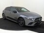 Mercedes-Benz A-klasse 250 e Business Solution AMG Limited / Panoramadak/ Night/ Memory/ Sfeerverlichting/ Keyless
