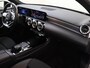 Mercedes-Benz A-klasse 250 e Business Solution AMG Limited / Panoramadak/ Night/ Memory/ Sfeerverlichting/ Keyless