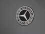 Mercedes-Benz A-klasse 250 e Business Solution AMG Limited / Panoramadak/ Night/ Memory/ Sfeerverlichting/ Keyless