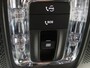Mercedes-Benz A-klasse 250 e Business Solution AMG Limited / Panoramadak/ Night/ Memory/ Sfeerverlichting/ Keyless