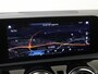 Mercedes-Benz A-klasse 250 e Business Solution AMG Limited / Panoramadak/ Night/ Memory/ Sfeerverlichting/ Keyless