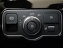 Mercedes-Benz A-klasse 250 e Business Solution AMG Limited / Panoramadak/ Night/ Memory/ Sfeerverlichting/ Keyless