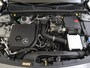 Mercedes-Benz A-klasse 250 e Business Solution AMG Limited / Panoramadak/ Night/ Memory/ Sfeerverlichting/ Keyless