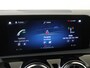 Mercedes-Benz A-klasse 250 e Business Solution AMG Limited / Panoramadak/ Night/ Memory/ Sfeerverlichting/ Keyless