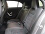 Mercedes-Benz A-klasse 250 e Business Solution AMG Limited / Panoramadak/ Night/ Memory/ Sfeerverlichting/ Keyless