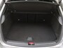 Mercedes-Benz A-klasse 250 e Business Solution AMG Limited / Panoramadak/ Night/ Memory/ Sfeerverlichting/ Keyless