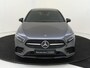 Mercedes-Benz A-klasse 250 e Business Solution AMG Limited / Panoramadak/ Night/ Memory/ Sfeerverlichting/ Keyless