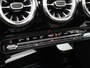 Mercedes-Benz A-klasse 250 e Business Solution AMG Limited / Panoramadak/ Night/ Memory/ Sfeerverlichting/ Keyless