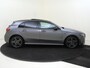 Mercedes-Benz A-klasse 250 e Business Solution AMG Limited / Panoramadak/ Night/ Memory/ Sfeerverlichting/ Keyless