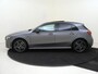 Mercedes-Benz A-klasse 250 e Business Solution AMG Limited / Panoramadak/ Night/ Memory/ Sfeerverlichting/ Keyless