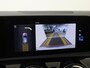 Mercedes-Benz A-klasse 250 e Business Solution AMG Limited / Panoramadak/ Night/ Memory/ Sfeerverlichting/ Keyless