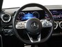 Mercedes-Benz A-klasse 250 e Business Solution AMG Limited / Panoramadak/ Night/ Memory/ Sfeerverlichting/ Keyless
