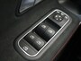 Mercedes-Benz A-klasse 250 e Business Solution AMG Limited / Panoramadak/ Night/ Memory/ Sfeerverlichting/ Keyless