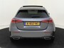 Mercedes-Benz A-klasse 250 e Business Solution AMG Limited / Panoramadak/ Night/ Memory/ Sfeerverlichting/ Keyless