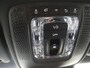 Mercedes-Benz A-klasse 250 e Business Solution AMG Limited / Panoramadak/ Night/ Memory/ Sfeerverlichting/ Keyless