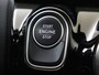 Mercedes-Benz A-klasse 250 e Business Solution AMG Limited / Panoramadak/ Night/ Memory/ Sfeerverlichting/ Keyless