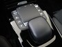 Mercedes-Benz A-klasse 250 e Business Solution AMG Limited / Panoramadak/ Night/ Memory/ Sfeerverlichting/ Keyless
