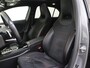Mercedes-Benz A-klasse 250 e Business Solution AMG Limited / Panoramadak/ Night/ Memory/ Sfeerverlichting/ Keyless