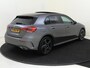 Mercedes-Benz A-klasse 250 e Business Solution AMG Limited / Panoramadak/ Night/ Memory/ Sfeerverlichting/ Keyless