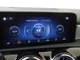 Mercedes-Benz A-klasse 250 e Business Solution AMG Limited / Panoramadak/ Night/ Memory/ Sfeerverlichting/ Keyless