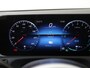 Mercedes-Benz A-klasse 250 e Business Solution AMG Limited / Panoramadak/ Night/ Memory/ Sfeerverlichting/ Keyless